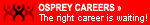 Osprey Careers